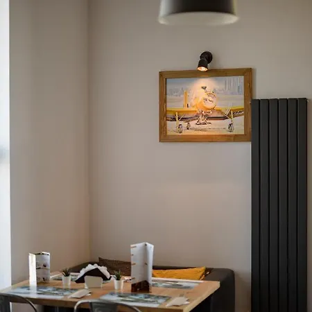 Hotel Szlachecki Dwór