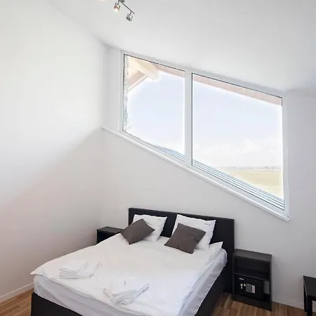 Szlachecki Dwór Hotel *