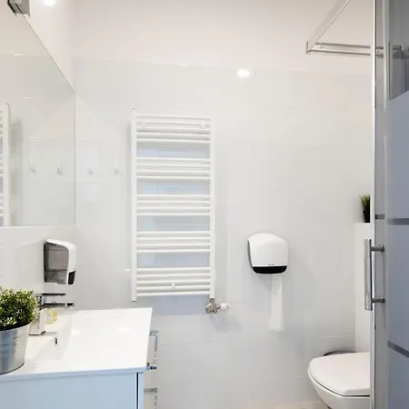 Szlachecki Dwór Hotel *