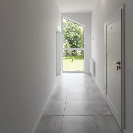 Szlachecki Dwór Hotel