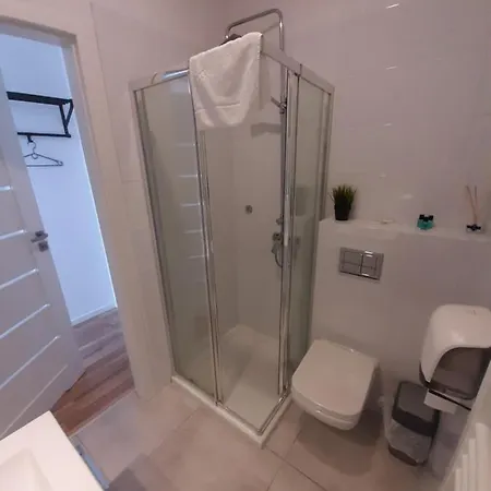 Szlachecki Dwór Hotel *