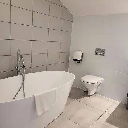 Szlachecki Dwór Hotel