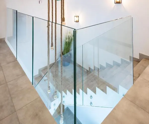 Szlachecki Dwor * Pobiednik Wielki